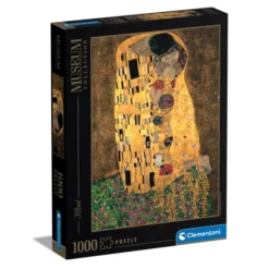 Klimt, 