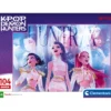 KPOP DEMON HUNTERS - 104 pezzi