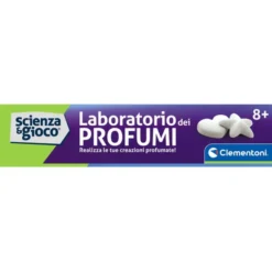Laboratorio Dei Profumi