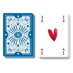 Le mie prime Carte Magiche