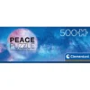 Light Blue - 500 pezzi