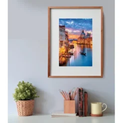 Lighting Venice - 500 pezzi