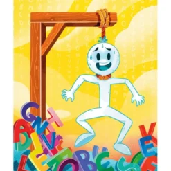 L'impiccato