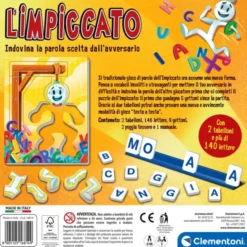 L'impiccato