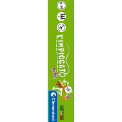 L'impiccato - Pocket