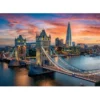 London Twilight - 1500 pezzi