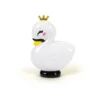 Lovely Make Up - Cigno