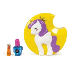 Lovely Make Up - Unicorno