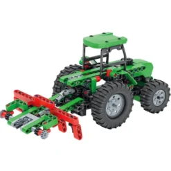 Macchine agricole