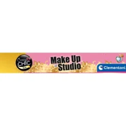 Make-up Studio