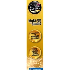 Make-up Studio