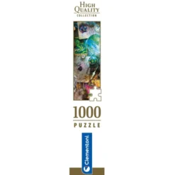 Maleficium - 1000 pezzi