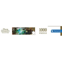 Maleficium - 1000 pezzi