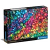 Marbles - 1000 pezzi