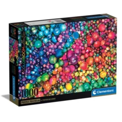 Marbles - 1000 pezzi