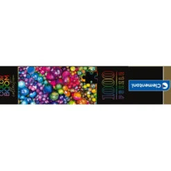 Marbles - 1000 pezzi
