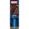 Marvel - 1000 pezzi