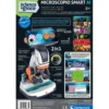 Microscopio SMART - AI
