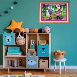 Minnie - 24 pezzi