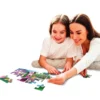 Minnie - 30 pezzi