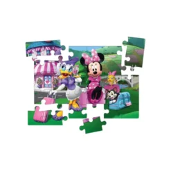 Minnie - 30 pezzi