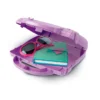 Miss Bag Trousse