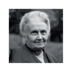 Montessori carte - Aiutami a fare da solo
