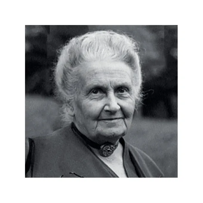 Montessori carte - Aiutami a fare da solo