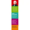 Montessori - Primo inglese