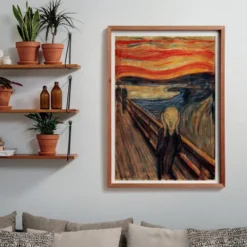 Munch, 