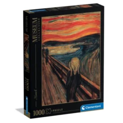 Munch, 
