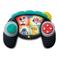 My First Disney Game Controller
