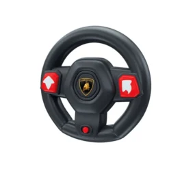 My First Lamborghini - Baby RC Car