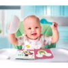My fun book - Disney Baby