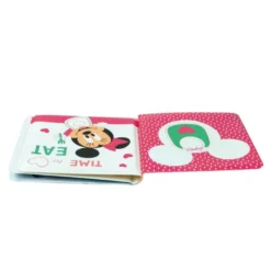 My fun book - Disney Baby