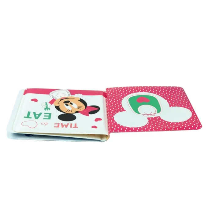 My fun book - Disney Baby