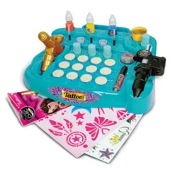 My Tattoo Lab