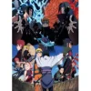 Naruto Shippuden - 1000 pezzi