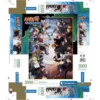 Naruto Shippuden - 1000 pezzi