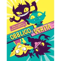 Obbligo o Verità