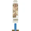 Old Map - 3000 pezzi