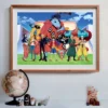 One Piece - 1500 pezzi
