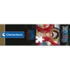 One Piece - 1000 pezzi