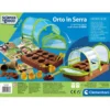 Orto in Serra