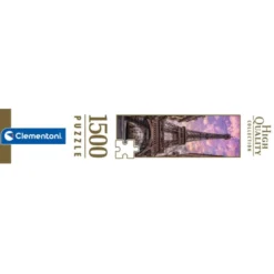 Paris Awakens - 1500 pezzi