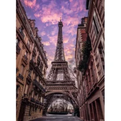 Paris Awakens - 1500 pezzi