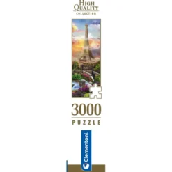 Paris Dream - 3000 pezzi