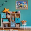 Paw Patrol - 180 pezzi