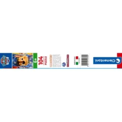 Paw Patrol - 104 pezzi