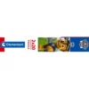 Paw Patrol - 2x20 pezzi
